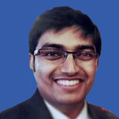 doctorProfileImage